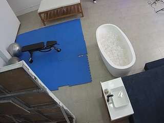 voyeurcam-jb-room-3