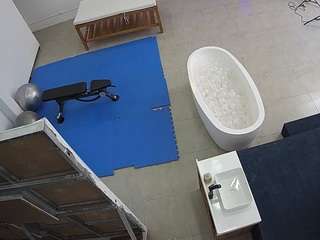 voyeurcam-jb-room-3