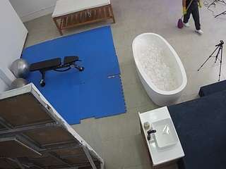 voyeurcam-jb-room-3