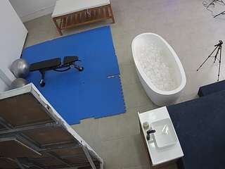 voyeurcam-jb-room-3