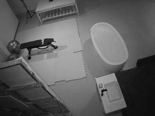 voyeurcam-jb-room-3