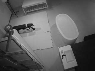 voyeurcam-jb-room-3