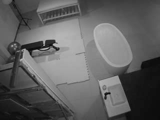 voyeurcam-jb-room-3