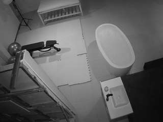 voyeurcam-jb-room-3