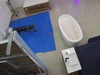 voyeurcam-jb-room-3