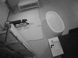 voyeurcam-jb-room-3