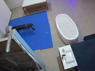 voyeurcam-jb-room-3