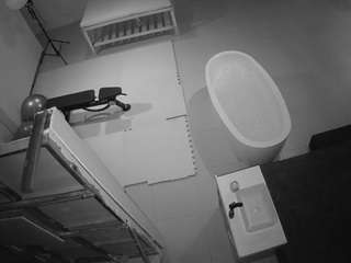 voyeurcam-jb-room-3