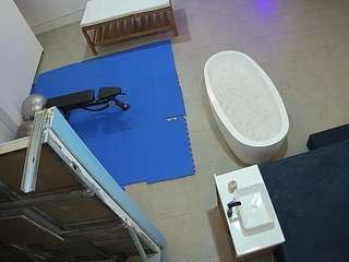 voyeurcam-jb-room-3