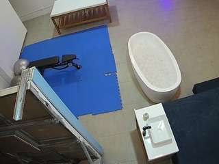 voyeurcam-jb-room-3