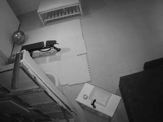 voyeurcam-jb-room-3