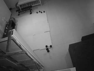 voyeurcam-jb-roo... Live Webcam on CamSoda