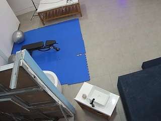 voyeurcam-jb-room-3