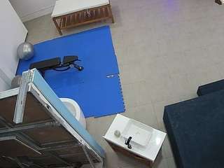 voyeurcam-jb-room-3