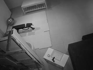 voyeurcam-jb-room-3