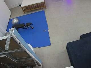 voyeurcam-jb-room-3