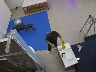 voyeurcam-jb-room-3