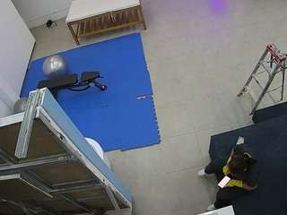 voyeurcam-jb-room-3