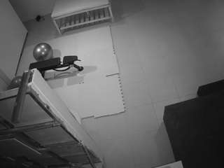 voyeurcam-jb-room-3