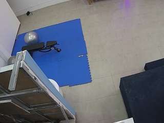 voyeurcam-jb-room-3