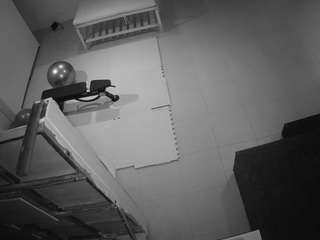 voyeurcam-jb-room-3