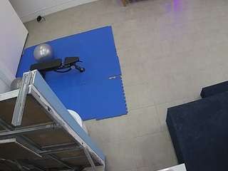voyeurcam-jb-room-3