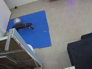 voyeurcam-jb-room-3
