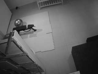 voyeurcam-jb-room-3