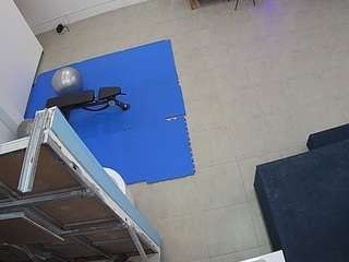voyeurcam-jb-room-3