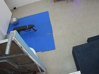 voyeurcam-jb-room-3
