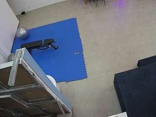 voyeurcam-jb-room-3