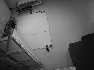 voyeurcam-jb-room-3