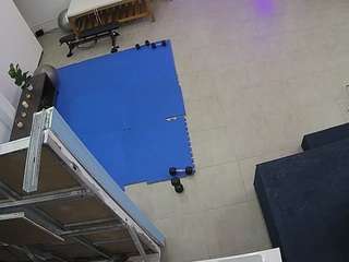 voyeurcam-jb-room-3