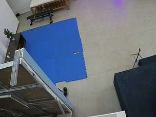 voyeurcam-jb-room-3