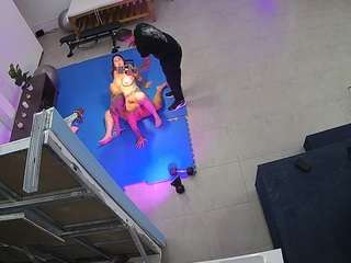 voyeurcam-jb-room-3
