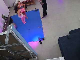 voyeurcam-jb-room-3