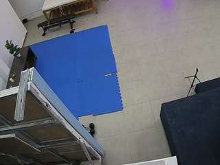 voyeurcam-jb-room-3 Webcam Model Profile