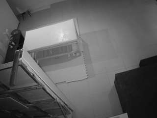 voyeurcam-jb-room-3 webcam