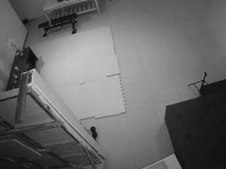  voyeurcam-jb-room-3 chat room