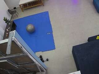 voyeurcam-jb-room-3