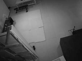 voyeurcam-jb-room-3 webcam model