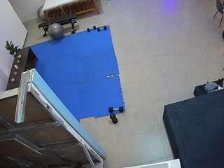 voyeurcam-jb-room-3