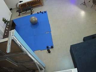 voyeurcam-jb-room-3