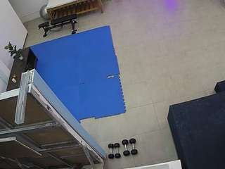 voyeurcam jb room 3