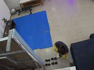 voyeurcam jb room 3