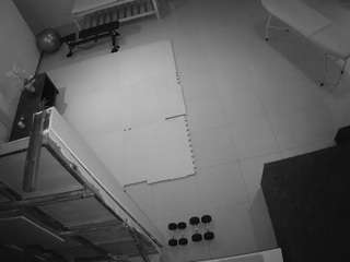 voyeurcam jb room 3