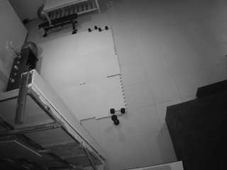 voyeurcam jb room 3