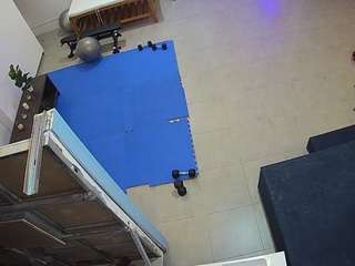 voyeurcam jb room 3