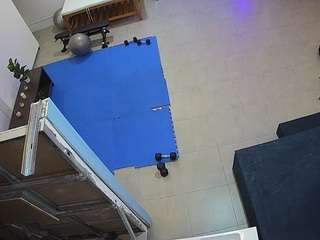 voyeurcam-jb-room-3