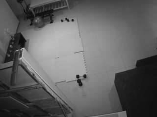 voyeurcam-jb-room-3